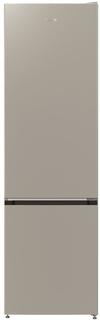 Холодильник Gorenje RK621PS4