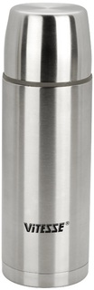 Термос Vitesse VS-8305