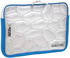 Сумка Sumdex NUN-704BU для ноутбука 14"