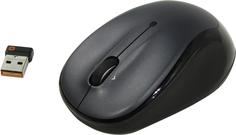 Мышь Logitech Wireless Mouse M325 (темно-серый)