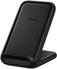 Беспроводное зарядное устройство Samsung EP-N5200 (черный)