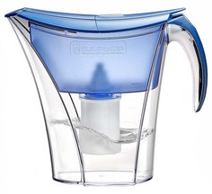 Фильтр-кувшин Барьер Смарт (синий)