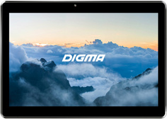 Планшет Digma Plane 1585S 10.1" LTE 8GB