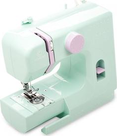 Швейная машинка COMFORT 2 (светло-зеленый)