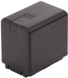 Аккумулятор Digicare PLP-VBK360