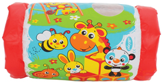 Развивающая игрушка Playgro Валик