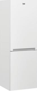 Холодильник Beko RCNK321K00W (белый)