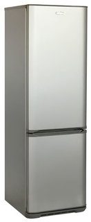 Холодильник Бирюса Б-M127