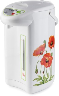 Термопот Galaxy GL 0606