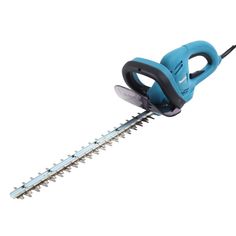 Кусторез Makita UH4861