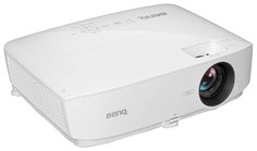 Проектор BenQ MX535