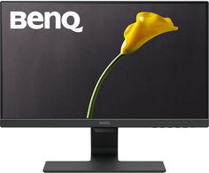 Монитор BenQ BL2283 (черный)