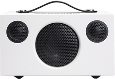 Портативная колонка Audio Pro Addon T3 (белый)