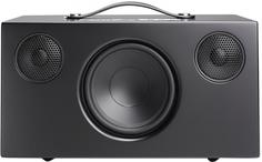 Портативная колонка Audio Pro Addon C10 (черный)