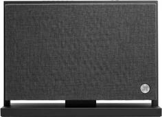 Портативная колонка Audio Pro A40 (серый)