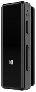 Усилитель для наушников Fiio uBTR (черный)