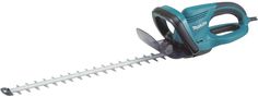 Кусторез Makita UH5580