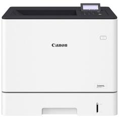Лазерный принтер Canon i-SENSYS LBP712Cx (белый)