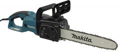 Электрическая цепная пила Makita UC3551A-5M