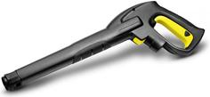 Пистолет-распылитель Karcher G180Q для моек K2-K7