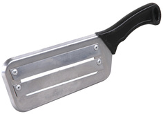 Нож Rosenberg для шинковки RUS-70504 (черный)