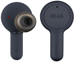 Наушники RHA TrueConnect (синий)