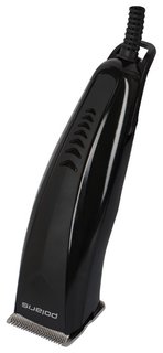 Триммер Polaris PHC 1014S (черный)