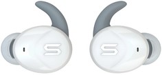 Наушники Soul ST-XS 2 (белый)