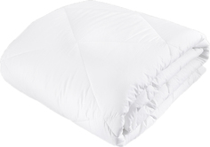 Одеяло Karna ROYAL (155х215 см)