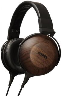 Наушники Fostex TH610 (орех)