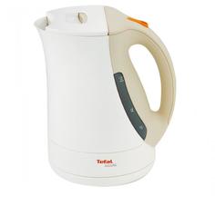 Электрочайник Tefal KI150D30