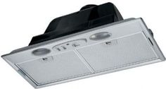 Встраиваемая вытяжка FABER Inca Plus HIP X A70 (нержавеющая сталь)
