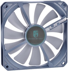 Вентилятор Deepcool GS120