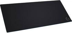 Коврик для мыши Logitech G840 XL Gaming Mouse Pad