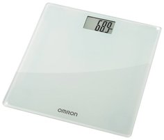 Весы OMRON HN-286