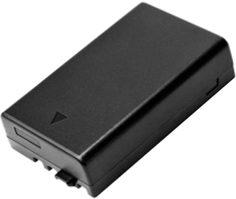 Аккумулятор Digicare PLPX-Li109