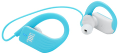 Наушники JBL Endurance SPRINT (бирюзовый)