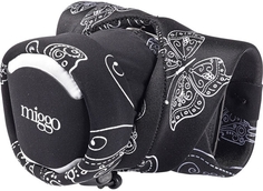 Ремень-чехол MIGGO MW GW-CSC RW 30