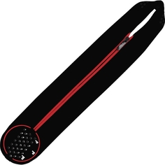 Ремень-чехол MIGGO MW SR-CSC BR 50