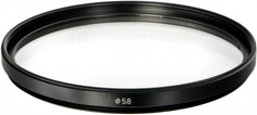 Светофильтр Sigma WR UV 58mm