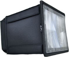 Мультипликатор JJC FX-C600