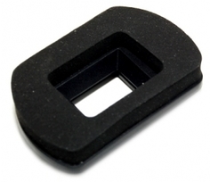 Наглазник JJC EC-U1