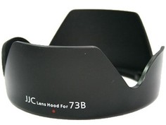 Бленда JJC LH-73B