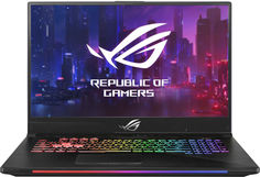 Ноутбук ASUS GL704GV-EV039T