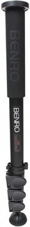 Монопод Benro A38F