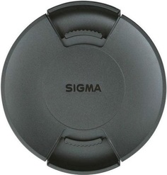 Крышка объектива Sigma LCF-95 III 95mm