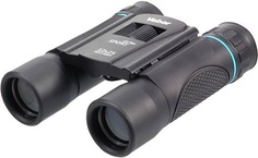 Бинокль Veber Ultra Sport БН 12x25 (черный)