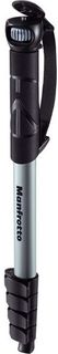 Монопод Manfrotto MMCOMPACTADV-BK