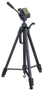 Штатив Fancier WT-3716