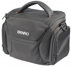 Сумка Benro Ranger S30 (черный)